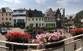 Pension Am Markt